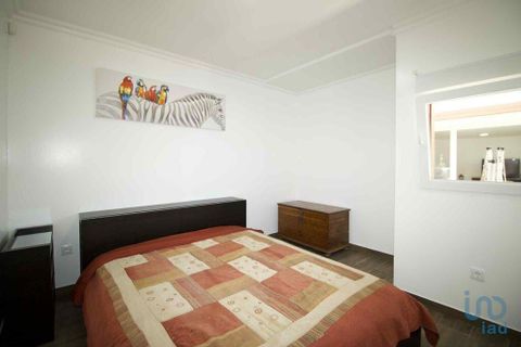 Byhus i Montalegre, Vila Real, Montalegre - € 139.000 | Ref: 147745 - foto 12