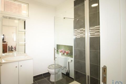 Byhus i Montalegre, Vila Real, Montalegre - € 139.000 | Ref: 147745 - foto 13