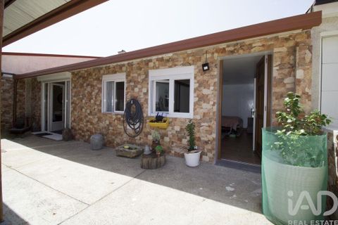 Byhus i Montalegre, Vila Real, Montalegre - € 139.000 | Ref: 147745 - foto 15