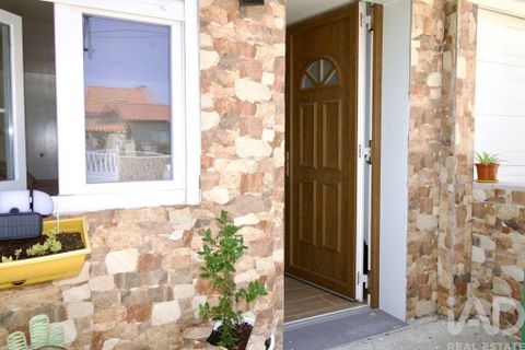 Byhus i Montalegre, Vila Real, Montalegre - € 139.000 | Ref: 147745 - foto 16