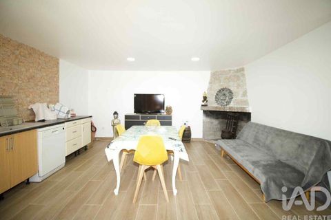 Byhus i Montalegre, Vila Real, Montalegre - € 139.000 | Ref: 147745 - foto 17