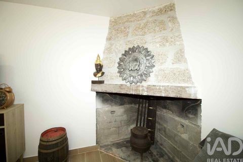 Byhus i Montalegre, Vila Real, Montalegre - € 139.000 | Ref: 147745 - foto 18