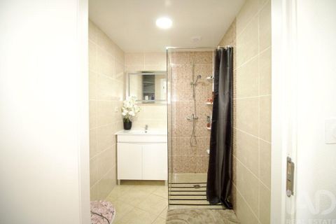 Byhus i Montalegre, Vila Real, Montalegre - € 139.000 | Ref: 147745 - foto 19