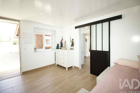 Byhus i Montalegre, Vila Real, Montalegre - € 139.000 | Ref: 147745 - foto 22