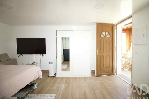 Byhus i Montalegre, Vila Real, Montalegre - € 139.000 | Ref: 147745 - foto 23