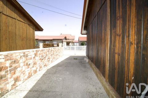 Byhus i Montalegre, Vila Real, Montalegre - € 139.000 | Ref: 147745 - foto 24