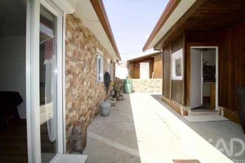 Byhus i Montalegre, Vila Real, Montalegre - € 139.000 | Ref: 147745 - foto 25