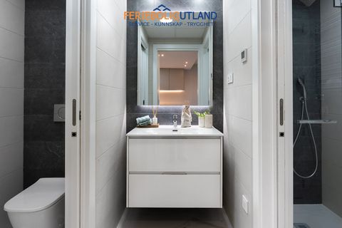 Leilighet i Torrevieja, Alicante, Torrevieja - € 384 000 | Ref: FBU17005 - foto 13