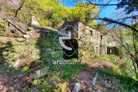 Landejendom i Arcos de Valdevez, Viana do Castelo, Arcos de Valdevez - € 70.000 | Ref: AV5015 - foto 14