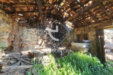 Landejendom i Arcos de Valdevez, Viana do Castelo, Arcos de Valdevez - € 70.000 | Ref: AV5015 - foto 27
