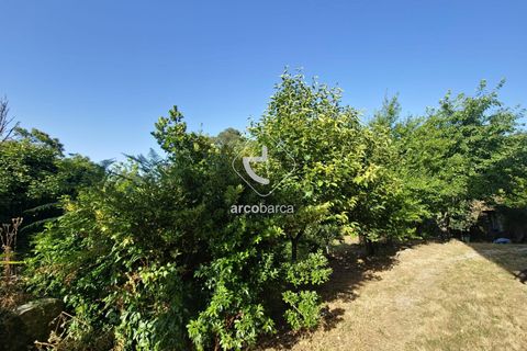 Farm i Ponte da Barca, Viana do Castelo, Ponte da Barca - € 59.500 | Ref: AV6477 - foto 3