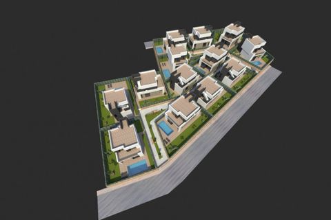 Villa i La Nucia, Alicante, La Nucia - € 600.000 | Ref: CSPN-21557 - foto 36