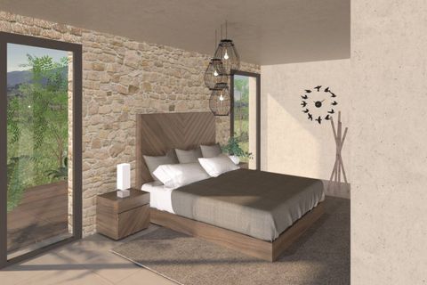 Villa i Yecla, Murcia, Yecla - € 800.000 | Ref: CSPN-34528 - foto 6