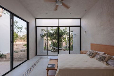 Villa i Yecla, Murcia, Yecla - € 800.000 | Ref: CSPN-34528 - foto 7