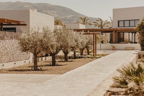 Villa i Yecla, Murcia, Yecla - € 800.000 | Ref: CSPN-34528 - foto 10