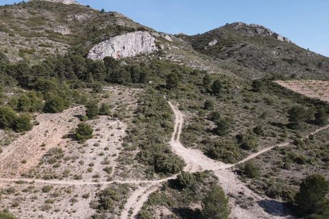 Villa i Yecla, Murcia, Yecla - € 800.000 | Ref: CSPN-34528 - foto 19