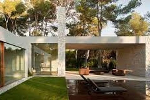 Villa i Yecla, Murcia, Yecla - € 800.000 | Ref: CSPN-34528 - foto 20