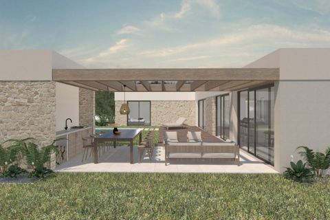 Villa i Yecla, Murcia, Yecla - € 800.000 | Ref: CSPN-85382 - foto 2
