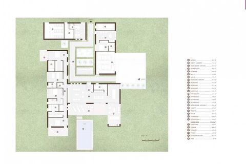Villa i Yecla, Murcia, Yecla - € 800.000 | Ref: CSPN-85382 - foto 10