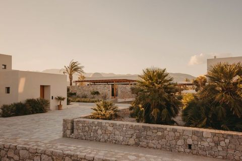 Villa i Yecla, Murcia, Yecla - € 800.000 | Ref: CSPN-85382 - foto 11
