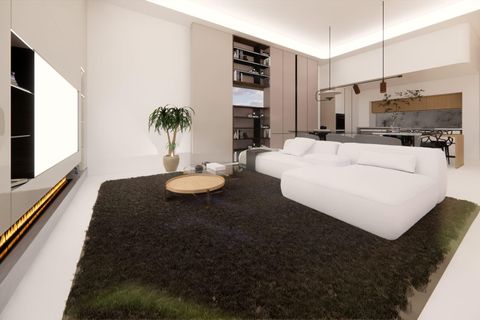 Villa i Pinar De Campoverde, Alicante, Pinar De Campoverde - € 845.000 | Ref: CSPN-26550 - foto 6