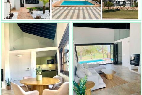 Byhus i Sucina, Murcia, Sucina - € 298.000 | Ref: CSPN-30881 - foto 7
