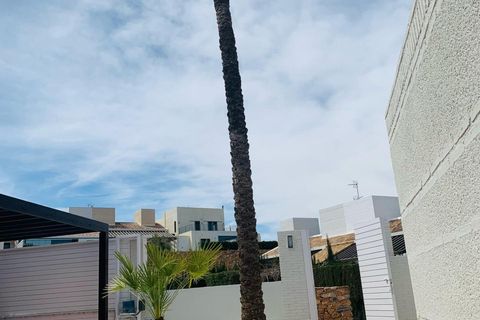 Byhus i Sucina, Murcia, Sucina - € 298.000 | Ref: CSPN-30881 - foto 11