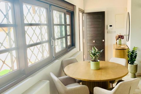 Byhus i Sucina, Murcia, Sucina - € 298.000 | Ref: CSPN-30881 - foto 15