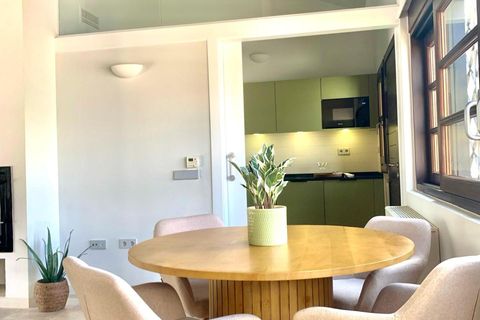 Byhus i Sucina, Murcia, Sucina - € 298.000 | Ref: CSPN-30881 - foto 16