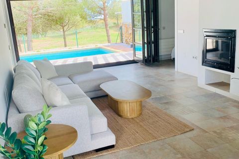 Byhus i Sucina, Murcia, Sucina - € 298.000 | Ref: CSPN-30881 - foto 17