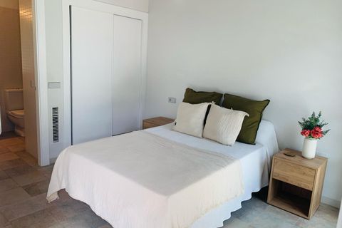 Byhus i Sucina, Murcia, Sucina - € 298.000 | Ref: CSPN-30881 - foto 18