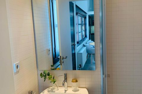 Byhus i Sucina, Murcia, Sucina - € 298.000 | Ref: CSPN-30881 - foto 20