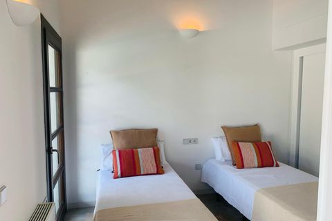 Byhus i Sucina, Murcia, Sucina - € 298.000 | Ref: CSPN-30881 - foto 21