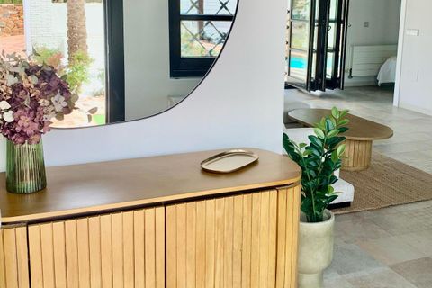 Byhus i Sucina, Murcia, Sucina - € 298.000 | Ref: CSPN-30881 - foto 22