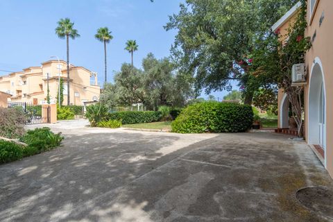 Villa i Denia, Alicante, Denia - € 1.060.000 | Ref: SLV15-4362M - foto 5