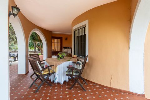 Villa i Denia, Alicante, Denia - € 1.060.000 | Ref: SLV15-4362M - foto 7
