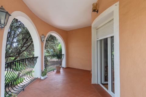 Villa i Denia, Alicante, Denia - € 1.060.000 | Ref: SLV15-4362M - foto 20