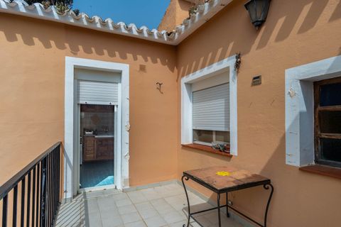 Villa i Denia, Alicante, Denia - € 1.060.000 | Ref: SLV15-4362M - foto 22