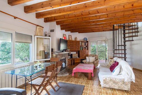 Villa i Denia, Alicante, Denia - € 1.060.000 | Ref: SLV15-4362M - foto 24