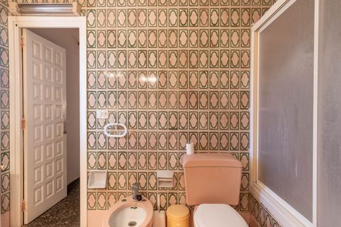Villa i Denia, Alicante, Denia - € 1.060.000 | Ref: SLV15-4362M - foto 30