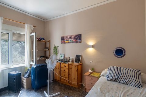 Villa i Denia, Alicante, Denia - € 1.060.000 | Ref: SLV15-4362M - foto 34