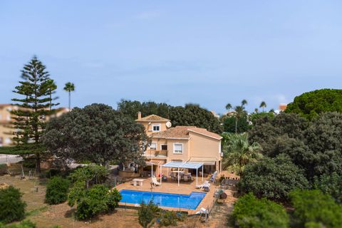 Villa i Denia, Alicante, Denia - € 1.060.000 | Ref: SLV15-4362M - foto 37