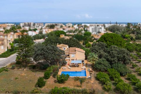 Villa i Denia, Alicante, Denia - € 1.060.000 | Ref: SLV15-4362M - foto 38
