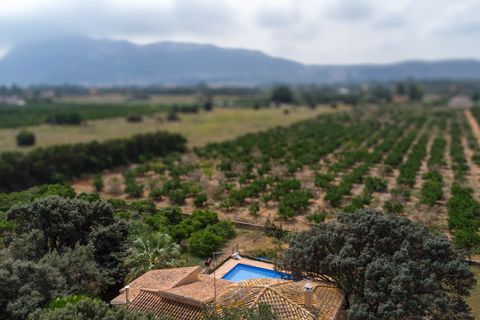 Villa i Denia, Alicante, Denia - € 1.060.000 | Ref: SLV15-4362M - foto 39