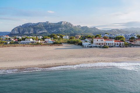 Villa i Denia, Alicante, Denia - € 1.060.000 | Ref: SLV15-4362M - foto 42