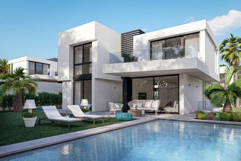 Villa i La Nucia, Alicante, La Nucia - € 1.095.000 | Ref: CSPN-54979 - foto 2