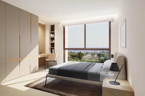 Villa i La Nucia, Alicante, La Nucia - € 1.095.000 | Ref: CSPN-54979 - foto 8