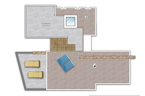 Villa i La Nucia, Alicante, La Nucia - € 1.095.000 | Ref: CSPN-54979 - foto 14