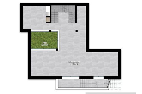 Villa i La Nucia, Alicante, La Nucia - € 1.095.000 | Ref: CSPN-54979 - foto 15
