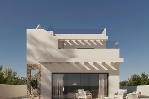Villa i Polop, Alicante, Polop - € 638.650 | Ref: CSPN-87586 - foto 1